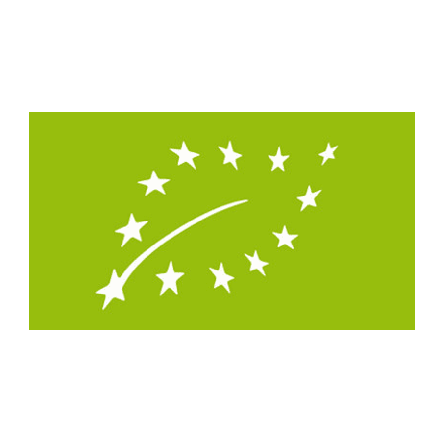 BioCare from Nature Neem cerfified by European Commission Standards