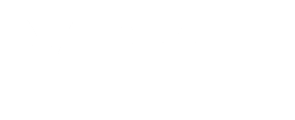 Nature Neem e-shop