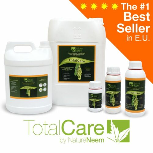 TotalCare