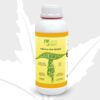 PureNeemOil 1L by Nature Neem