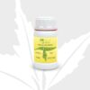 PureNeemOil 250ml by Nature Neem