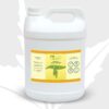 PureNeemOil 5L by Nature Neem