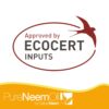 Pure Neem Oil - Image 2