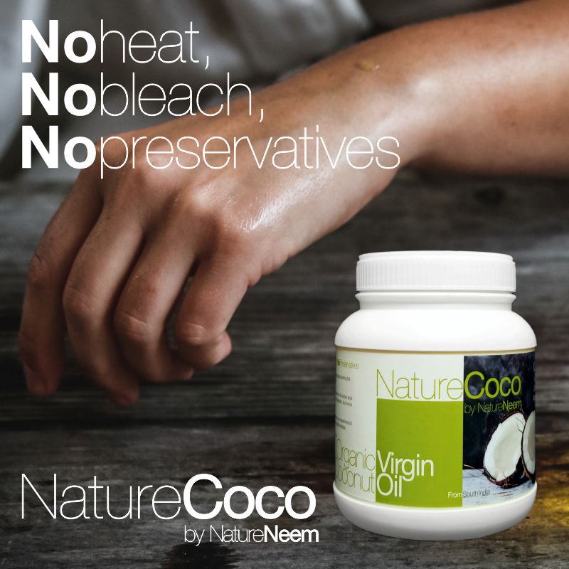 NaturaCoco - immagine 6