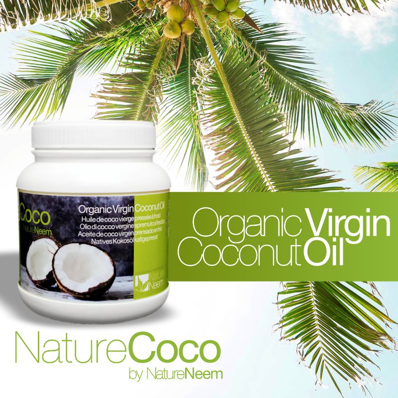 NaturaCoco - immagine 5