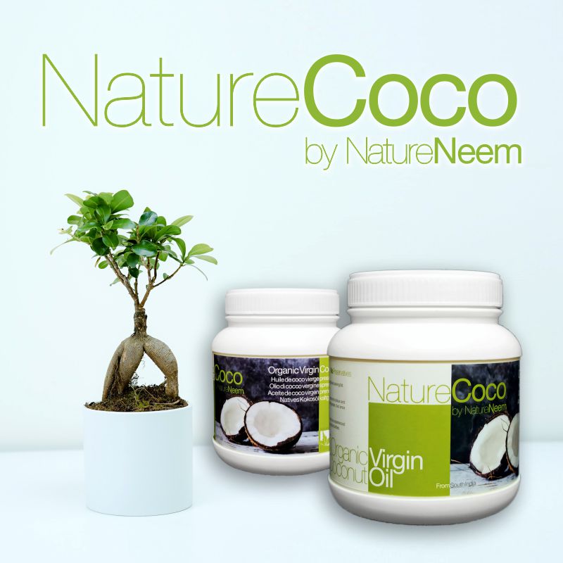 NaturaCoco - immagine 4