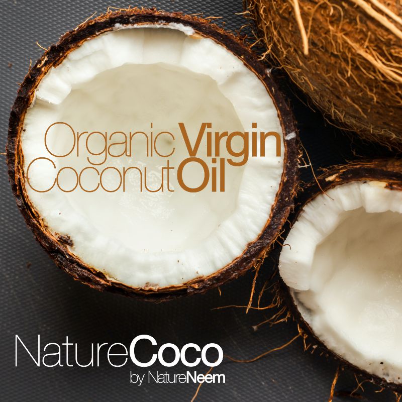 NaturaCoco - immagine 2