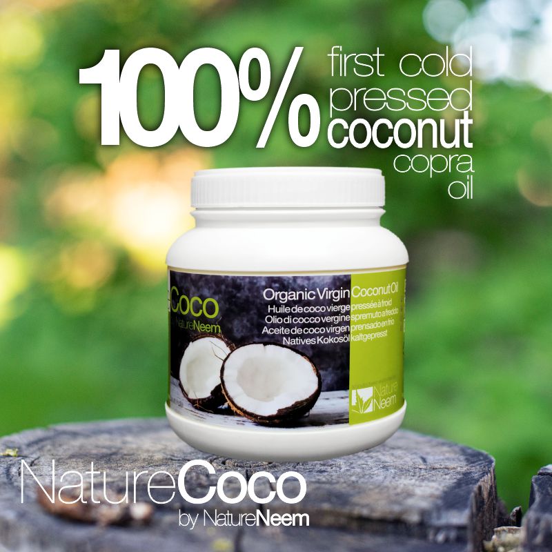 NaturaCoco - immagine 3