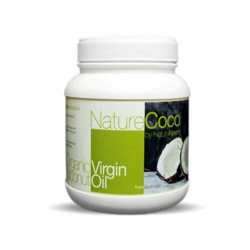 NatureCoco