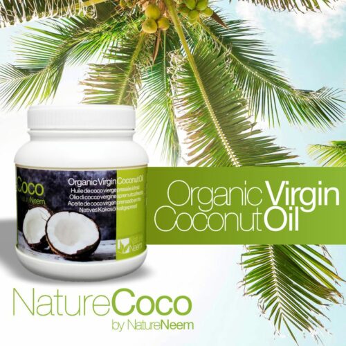 NatureCoco – Image 5