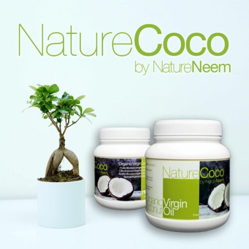 NatureCoco – Image 4