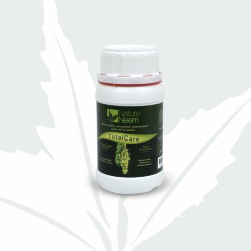 TotalCare 250ml