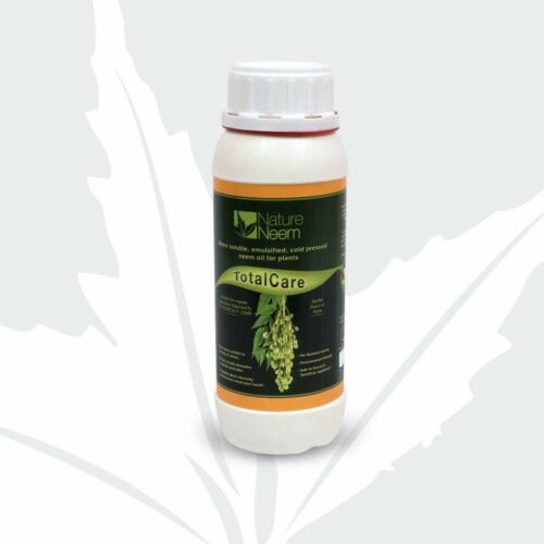 TotalCare 500ml