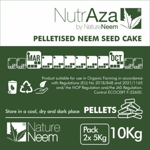 NutrAza – Bild 3