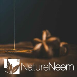 Andre produkter