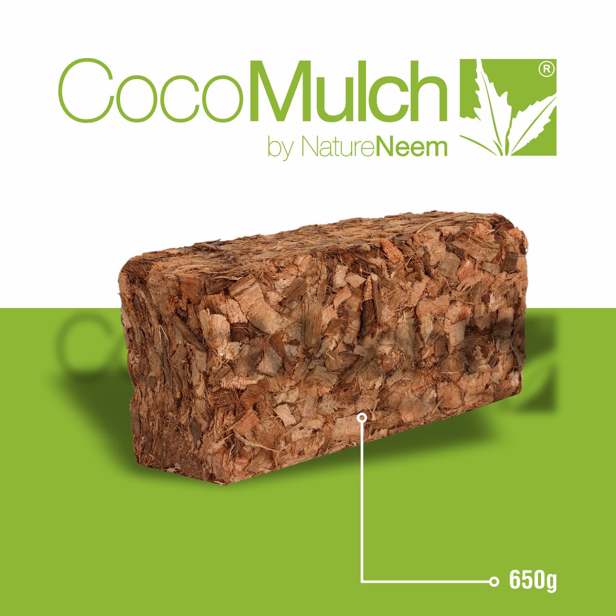 Coco Mulch - Bild 6