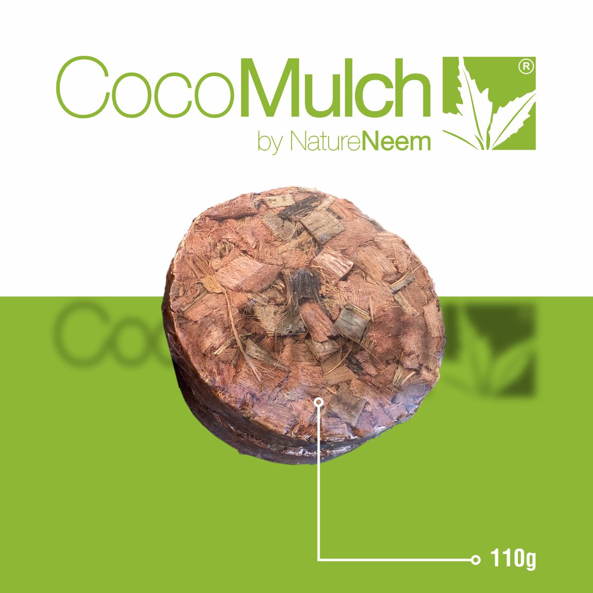 Coco Mulch - Bild 5