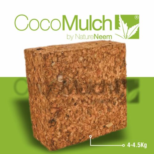 Coco Mulch - Image 7