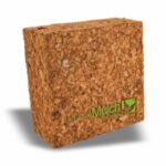 CocoMulch 4-4.5Kg
