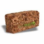 CocoMulch 650g