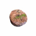 CocoMulch Disc 110g