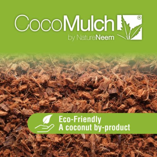 Coco Mulch - Image 4