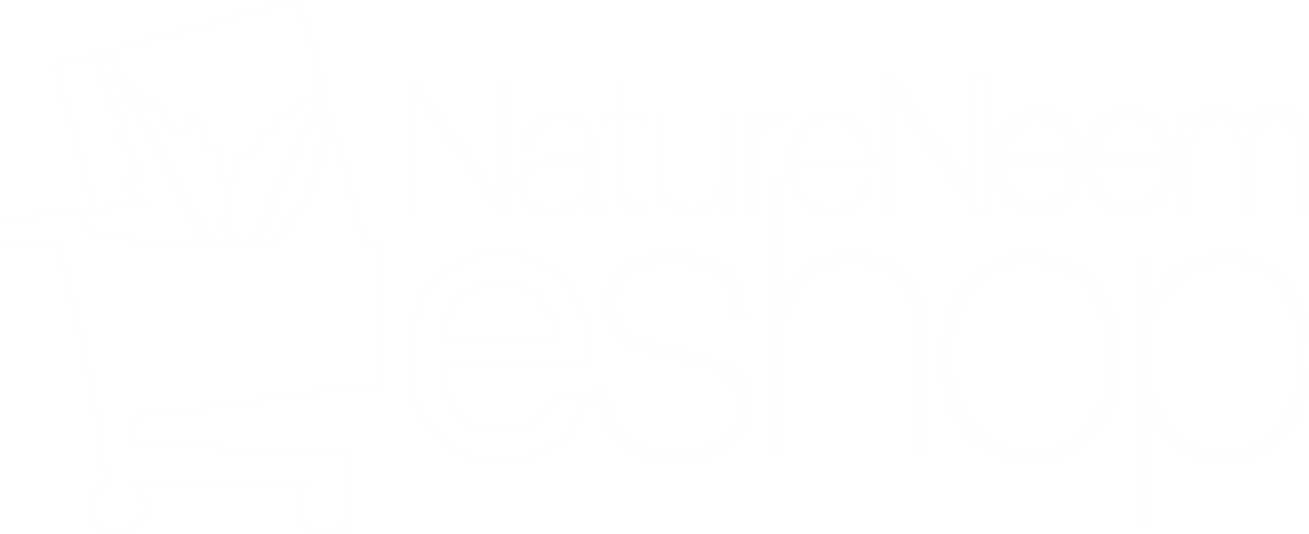 Nature Neem e-shop