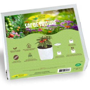 Coco Grow