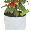 Coco Grow 1 bag = 9 Liters