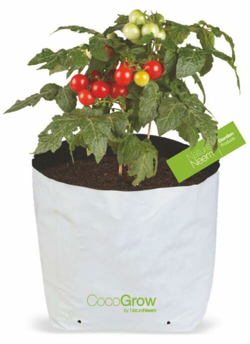 Coco Grow 1 pose = 9 liter